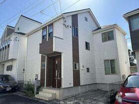 東京都足立区入谷１丁目