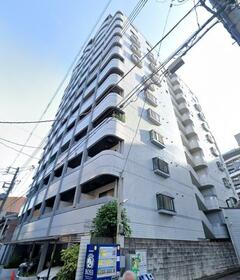 デ・リード河原町