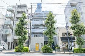 ジュエリー世田谷