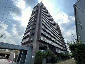 セントラルステージ光明池