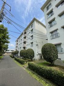 西三田住宅２−５