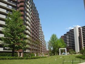 グラン・レジデンス