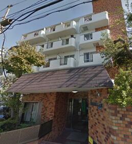 クラウン西麻布