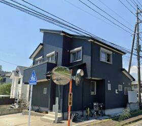 神奈川県厚木市小野