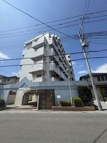 グランコート熊谷弐番館