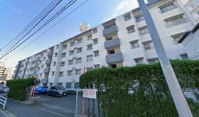 日商岩井弥生マンション