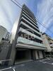 中崎町駅より徒歩5分 4階 築1年10ヶ月の賃貸物件