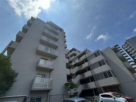 ブリックロード山の手