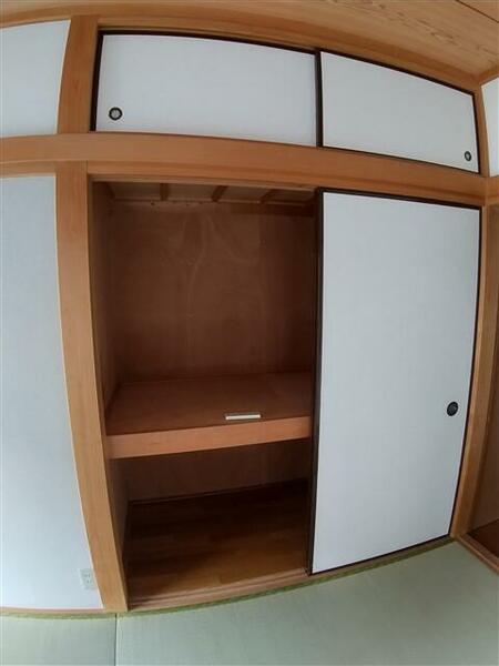 detached 埼玉県加須市諏訪２丁目

地図を見る