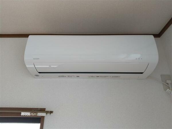 detached 埼玉県加須市諏訪２丁目

地図を見る