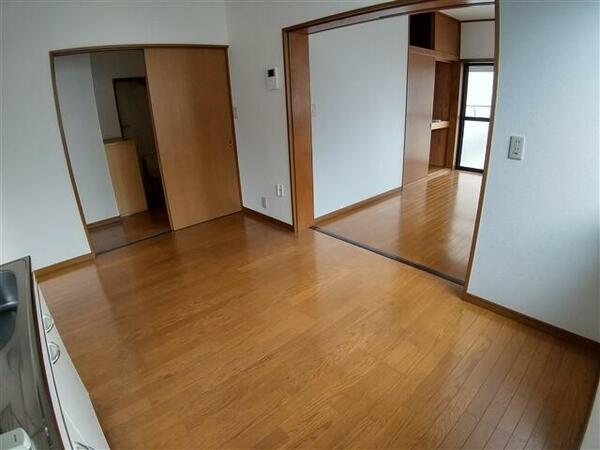 detached 埼玉県加須市諏訪２丁目

地図を見る