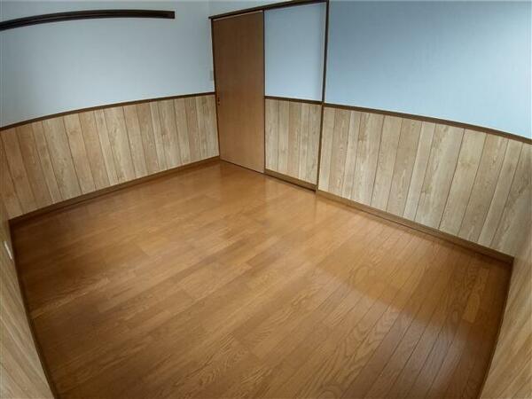 detached 埼玉県加須市諏訪２丁目

地図を見る