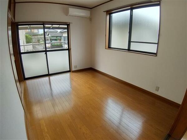 detached 埼玉県加須市諏訪２丁目

地図を見る