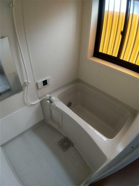 detached 埼玉県加須市諏訪２丁目

地図を見る