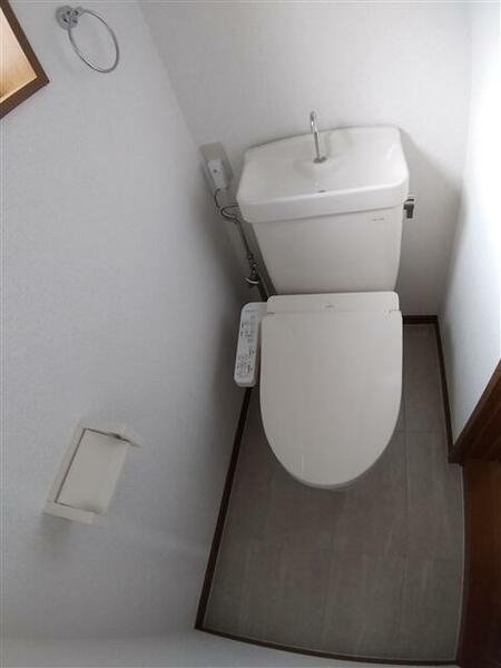 detached 埼玉県加須市諏訪２丁目

地図を見る