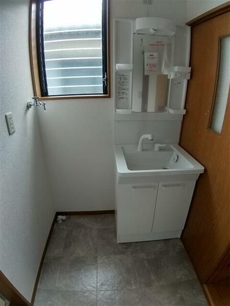 detached 埼玉県加須市諏訪２丁目

地図を見る