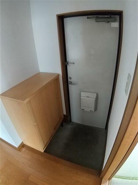 detached 埼玉県加須市諏訪２丁目

地図を見る