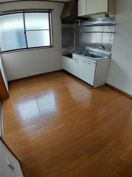 detached 埼玉県加須市諏訪２丁目

地図を見る