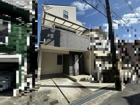 兵庫県神戸市垂水区五色山８丁目