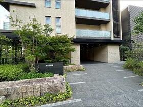 ウエリス光明池