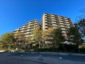 エグザガーデンアクア館