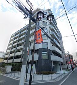 ヴェルステージ大宮