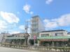 Casa花車 5階 築1年5ヶ月の賃貸物件