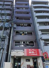 エクシードマンション県庁前