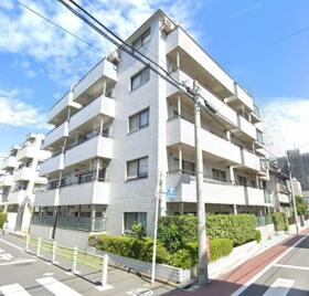 日神パレス梅屋敷