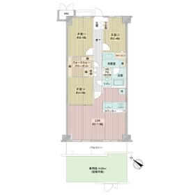 モア・ステージ新浦安