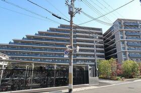 リビオシティ三国ヶ丘