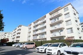 今津浜パークタウン１６号棟