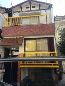 大阪府大阪市此花区島屋３丁目