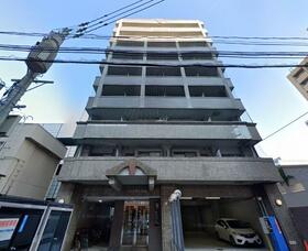 アクタス博多駅東