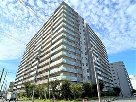 なかもずオールズ・ウィズコート