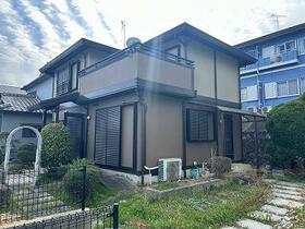 奈良県生駒郡三郷町立野北２丁目