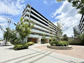 ファインシティ甲子園ノースレジデンス