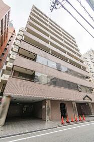 ナイスアーバン鶴見中央