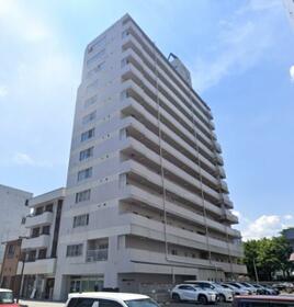 盛岡ダイカンプラザＣｉｔｙ