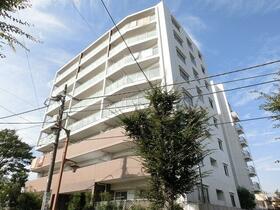 ルネサンスふじみ野けやき通り