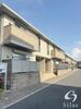 Ｄーｒｏｏｍ東町 2階 築10年7ヶ月の賃貸物件