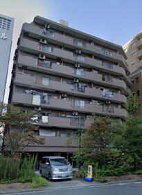 シヤルマン築地明石町