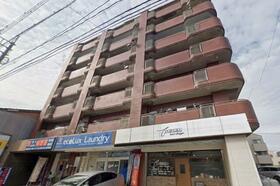 コアマンション京町