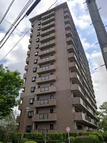 ヴェルシティ古河４番館