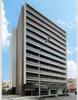S-RESIDENCE緑橋駅前 4階 築9年10ヶ月の賃貸物件