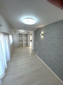 モンテベルデ六義園