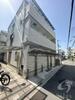 ラモーナ橋波西之町 1階 築7年9ヶ月の賃貸物件