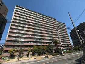 スコーレ和泉中央