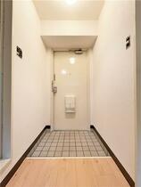 朝日ハイツ  ｜ 福岡県北九州市小倉北区真鶴１丁目（賃貸マンション1DK・3階・25.92㎡） その10