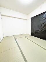 朝日ハイツ  ｜ 福岡県北九州市小倉北区真鶴１丁目（賃貸マンション1DK・3階・25.92㎡） その11